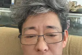 中国没有抗蛇毒血清的剧毒蛇 它的毒液长什么样子？#泰国圆斑蝰 #百步金钱豹 #煤气罐蛇 #老婆改嫁蛇 #肾亏蛇视频封面