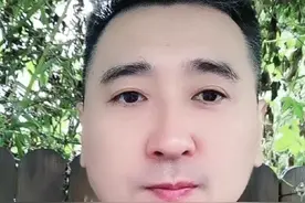 最低气温11℃！冷空气来袭，山东本周末将迎断崖式降温 视频封面