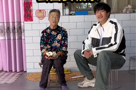 催婚 成年后最怕的不是晚婚，而是晚婚成了一个对不起 让父母烦恼的根源，心有不甘但是又得面对妥协的年纪，有太多的无奈，一个被催婚的年龄还在奢望爱情，今年我一定要带一个对象回家，大家觉得我应该去吗？