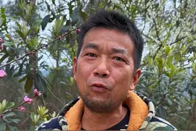 虽然你没有惊世容颜，也没横溢的才华，但东方女性古典美在你身上体现得淋漓尽致，相夫教子，任劳任怨，风雨数载从未听别人说你半点不是，你是一个好妻子。更是一位优秀的母亲，我爱你（卢小平）#我的乡村生活 #农村生活 #三农 #记录真实生活 #我错了视频封面