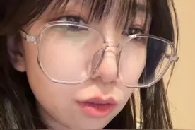 “愿我辈同心协力，共创学术之清明”125页的论文，11个手印。今日我若冷眼旁观，他日则无人为我摇旗呐喊#华中农业大学 #正义永远不会缺席 #学术造假 #选导师视频封面