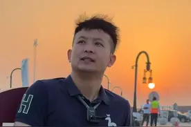 自由 假如生活欺骗了你….视频封面