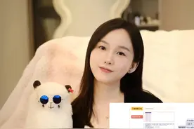 #思维导图视频封面