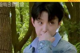 #范世錡带娃有点意思  哥这波真有效带娃了！ #娱评乐子人期中考 #超凡萌主闯一夏 #范世錡 #萌娃视频封面