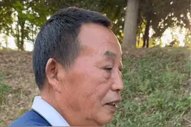 等你老了你就会发现， 你的儿女没有想象中那么孝顺#高老头和小棉袄 #高老头和高大帅 #生活感悟视频封面