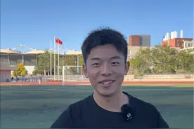 这个操作直接把老板整不会了#HuaweiCard #华为钱包 #华为支付