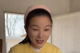 见过砍价的，没见过像俺婆婆这样砍价的。😂😂😂#婆媳 #农村生活 #婆媳关系 #我的乡村生活视频封面
