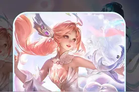 盘点王者比十杀还难触发的语音播报，你局内见过几个呢 #王者视频封面