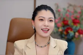 鸦有反哺义，羊有跪乳恩，何况是人！#情感段子 #剧情  #情感 #家庭 #正能量视频封面