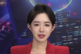 预约开启6小时，iPhone17系列某平台预约总量突破200万，较iPhone 16系列增长近3倍，白色预约人数最多，郑州富士康近20万人两班倒赶工，19号开售的iPhone17正在加班加点生产中#iPhone17