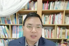 高三的二模没考好，孩子们千万不要怕，这将是你高考前最差的一次成绩。中等生下一个阶段要这样备考，千万不要搞反了。#高三二调模考 #高考提分技巧 #高考倒计时