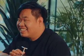 有些人总说自己的真心还在路上，可其实配送效率却从来不会说谎。#美团闪购