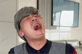 以其人之道还治其人之身 #当你老了 #男保姆 #内容过于真实 #陈满满的小脚本视频封面