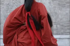 来给山东文旅上分！！站在古城纵横历史日照申请出战@好客山东 @直播日照 @文旅莒县 #全国各地来上分了视频封面