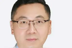 肩袖撕裂术后0-2周康复锻炼 #肩袖撕裂#康复锻炼视频封面