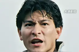 “天若有情天亦老，下一句”#刘德华 #jaroflove视频封面