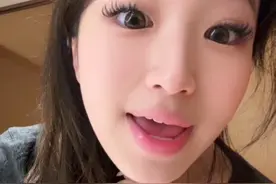 Angelina公主，起床吃欧姆蛋啦！ 下次不要再弄坏葛格的乐高迈凯伦啦！真棒！奖励你一个Kelly#泪点低别看 #理想型 #oldmoney #brunellocucinelli #你给我听好