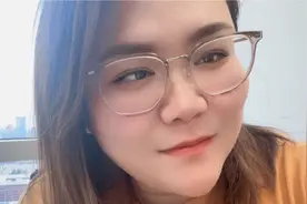 网上的招聘岗位80%都是假的，无效岗位视频封面