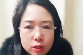 川宝圣诞节都干了什么 #认知 #独立思考  信息源自网络，个人观点，仅供娱乐。本人声明:本视频拍摄于2024-12-27日江苏视频封面