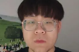 雷总的顺为资本，居然在2021年就融资了宇树科技，这战略眼光太超前了！#宇树科技 #雷军 #小米 #数码科技 #玩转手机视频封面