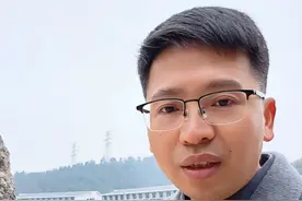 管好孩子不要和女学生谈恋爱，否则可能构成犯罪#未成年人教育 #未满14岁 #铜仁刑事律师 #铜仁看守所#铜仁最厉害律师视频封面