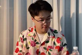 MBTI内耗排行榜 谁家好人这么内耗啊#mbti人类图鉴 #mbti #infj #infp #enfp视频封面