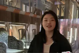 属于中国人的十把椅子， 您知道几个？中华民族上下五千年的传承，文化瑰宝众多，光椅子就有这么多说法！快来了解一下吧！#椅子 #传统文化 #历史 #导游讲解