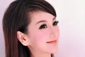 日本多地对华持免签政策 #日本多地对华持免签政策