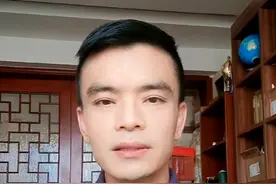 发热退烧的最佳方法家庭护理小技巧！#硬核健康科普行动 #硬核健康科普dou来说 #退烧小妙招