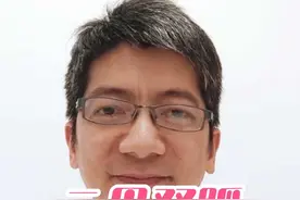 二甲双胍的注意事项 很多糖友都在使用二甲双胍  那它的作用机制是什么 有哪些优点 服用需要注意哪些    #在抖音pick你的健康搭子 #解锁春日健康清单 #抖出健康知识宝藏#糖尿病 #二甲双胍视频封面