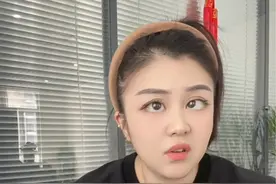 谁给我多，我去谁家#对口型飙演技 #一本正经胡说八道 #日常逗比 #戏精上线 #憋住不准笑视频封面