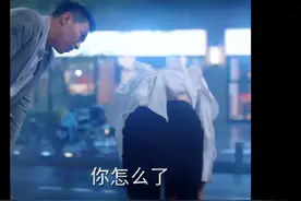 女孩家庭条件很好，这样反应很正常，#三观超正的女孩视频封面
