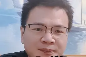 初中学历能报名高考吗？高中同等学力证明怎么开-高考志愿填报视频封面