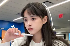 美国留学vlog｜intj高能量女生6点起床的一天 #vlog日常 #留学生精神状态belike #日常碎片 #哥伦比亚大学