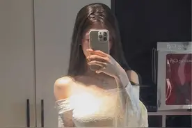 超有效的秋冬一周塑形计划！新手小妞们紧致全身瘦一大圈～#日常唠嗑 #自律 #塑形 #减肥