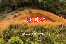 没有背景，就要有努力的身影#陈明辉地理视频封面