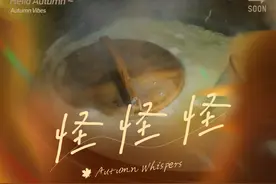 怪 怪 怪  面锅里煮锅盖 #地方特色美食 #人间烟火最抚人心视频封面