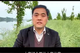 打开手机这个开关，验证码自动加入，可惜多数人不知道。方法简单易学。#手机使用技巧 #涨知识 #干货分享 #经验分享 #教程
