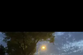 长海医院退役的也能优先 不愧是部队医院 还是当兵好