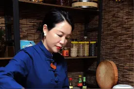 茄子干 茄子晒干了炒着吃 拌着吃 炖肉吃特别美味、还方便保存随吃随取#我的乡村生活 #2024新农人计划视频封面