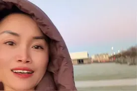 南半球的冬天 六月飞雪不是梦，这里是澳大利亚的冬天……今天你那里多少度？太热了就来澳大利亚避暑吧……#看世界#澳洲生活#日常分享#冬天视频封面