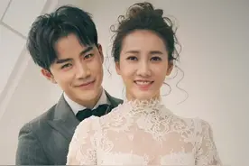 弦子 不为人知的故事#明星背后故事视频封面