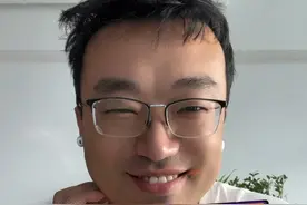 这题挺难 #职场 #生活 #证明我爸是我爸视频封面