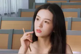 我的心动瞬间都藏在3秒Live里 和我一起用#opporeno13  定格你的3秒心动 #3秒心动Live图大赏 #3秒Live3秒心动视频封面