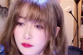 “你像她她像你” 遵命宝儿姐🫡#木秦 #甜妹统治世界🎀 #翻唱视频封面