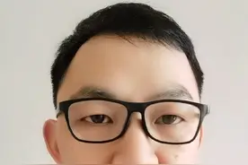 百日咳阿奇霉素耐药，复方磺胺甲噁唑片注意事项#百日咳 #阿奇霉素 #育儿 #医学科普视频封面