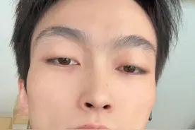 京东家政一个月到底能赚多少钱？ 接下来一个月让我为大家来揭秘#京东家政 #家政 #家政学的就业前景 #搞卫生我们是认真的 #没有天生的好命只能奋不顾身努力视频封面