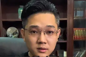 tk干跨境电商，学会了能赚多钱，时间有点长，但是值得你看完 #tiktok #海外版抖音 #跨境电商 #tiktok创业 #tiktok国际版
