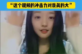 当妈前vs当妈后 #当妈前后的区别 #带娃不易当妈更不易 #破防了家人们视频封面