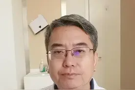 乳腺癌切除术后必须要化疗吗？ #硬核健康科普行动 #健康生活重养自己一遍 #乳腺 #乳腺外科专家 #我的乳腺得到拯救视频封面